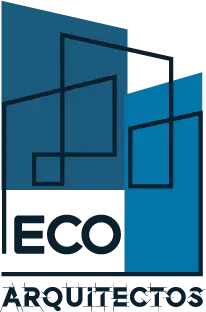 Eco Arquitectos